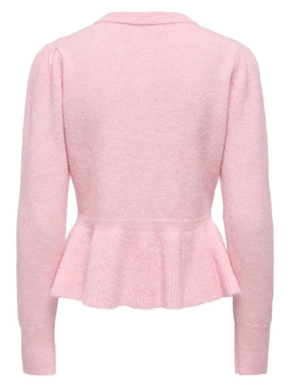 ONLMONIQUE Cardigan