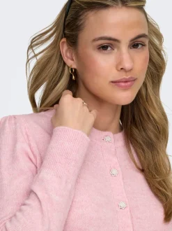 ONLMONIQUE Cardigan