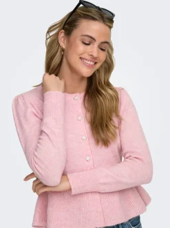 ONLMONIQUE Cardigan