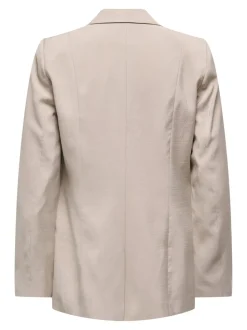 ONLMONZA Blazers