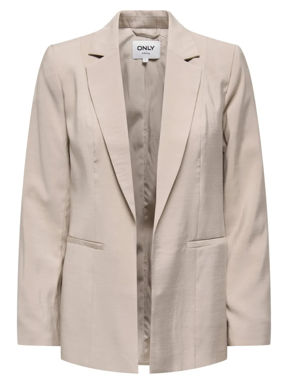 ONLMONZA Blazers