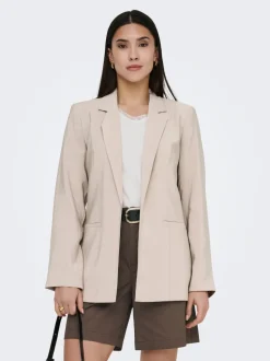 ONLMONZA Blazers