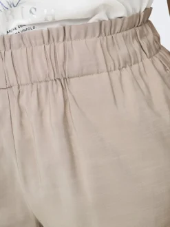 ONLMONZA Regular Fit Jupe culotte