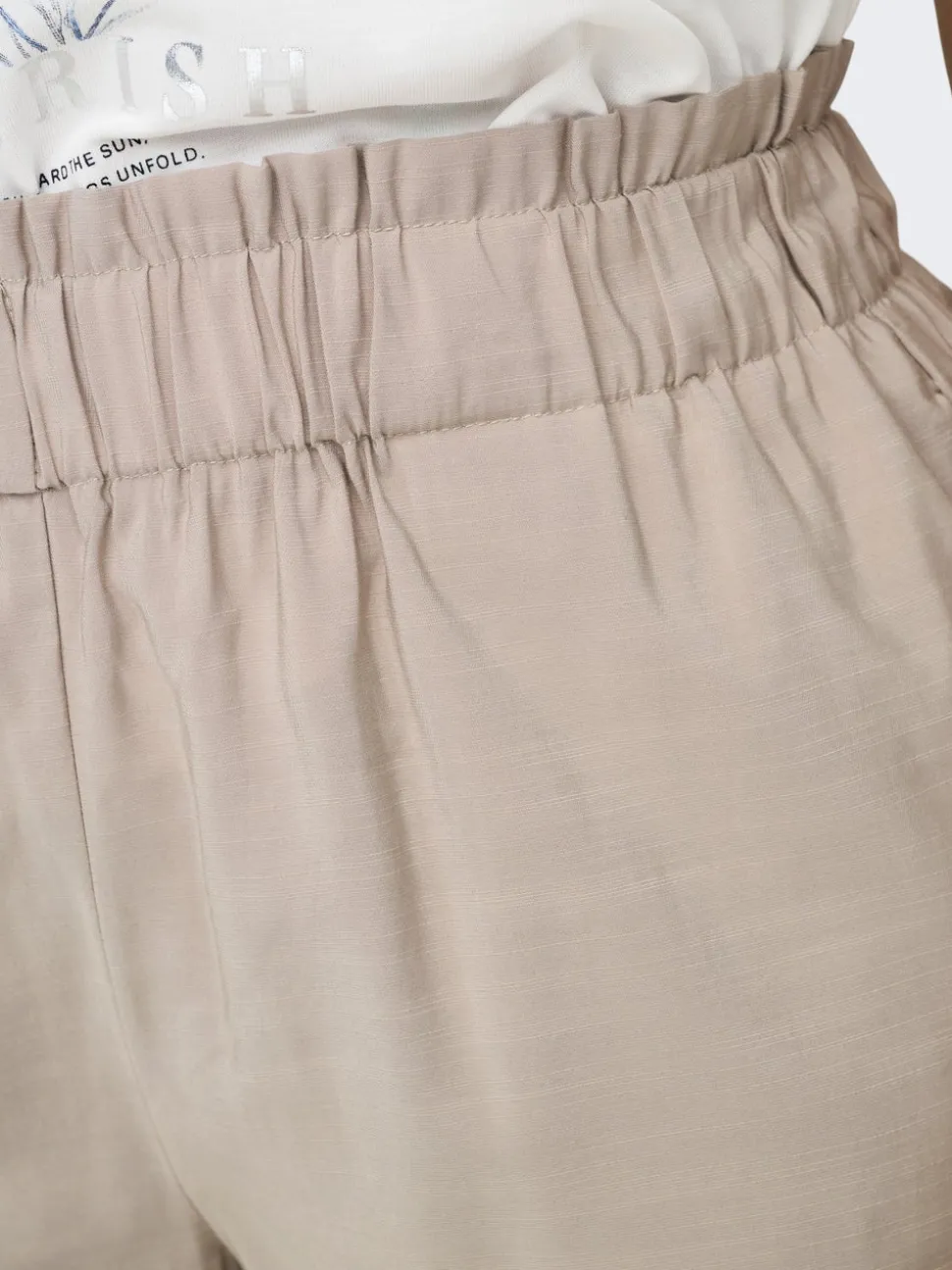 ONLMONZA Regular Fit Jupe culotte