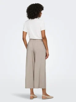 ONLMONZA Regular Fit Jupe culotte