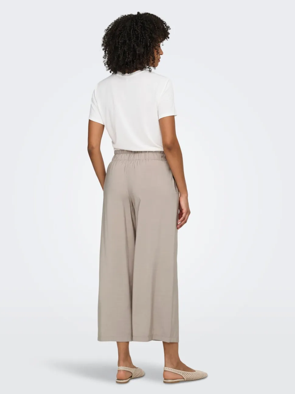 ONLMONZA Regular Fit Jupe culotte