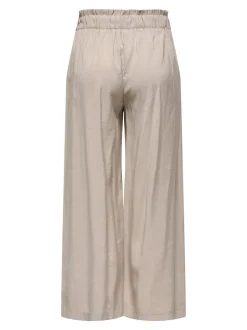 ONLMONZA Regular Fit Jupe culotte