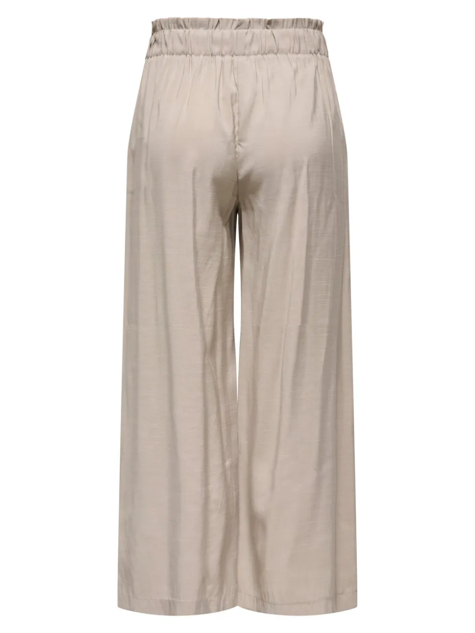ONLMONZA Regular Fit Jupe culotte