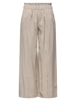 ONLMONZA Regular Fit Jupe culotte