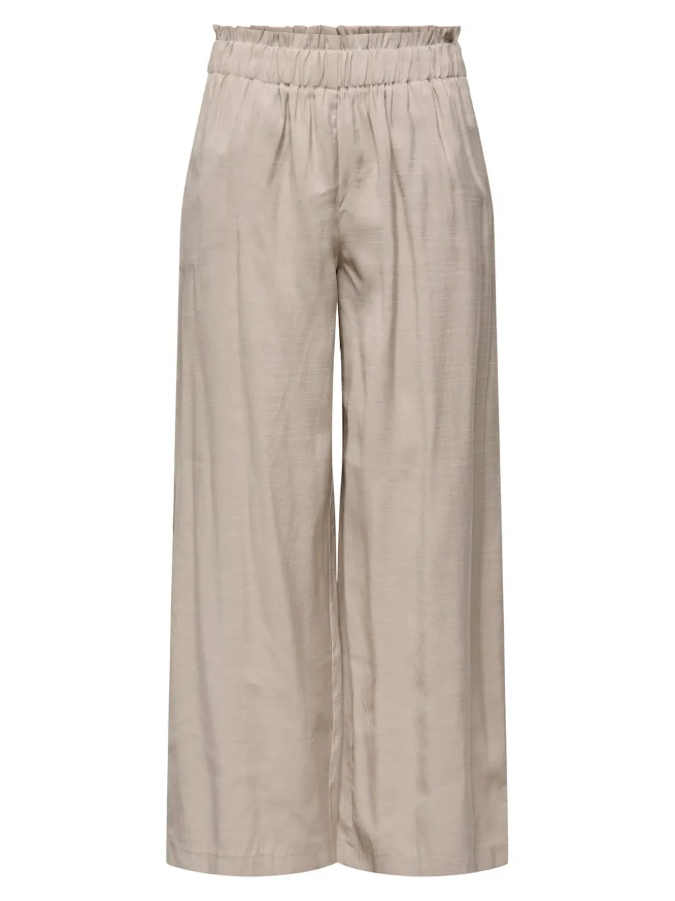 ONLMONZA Regular Fit Jupe culotte