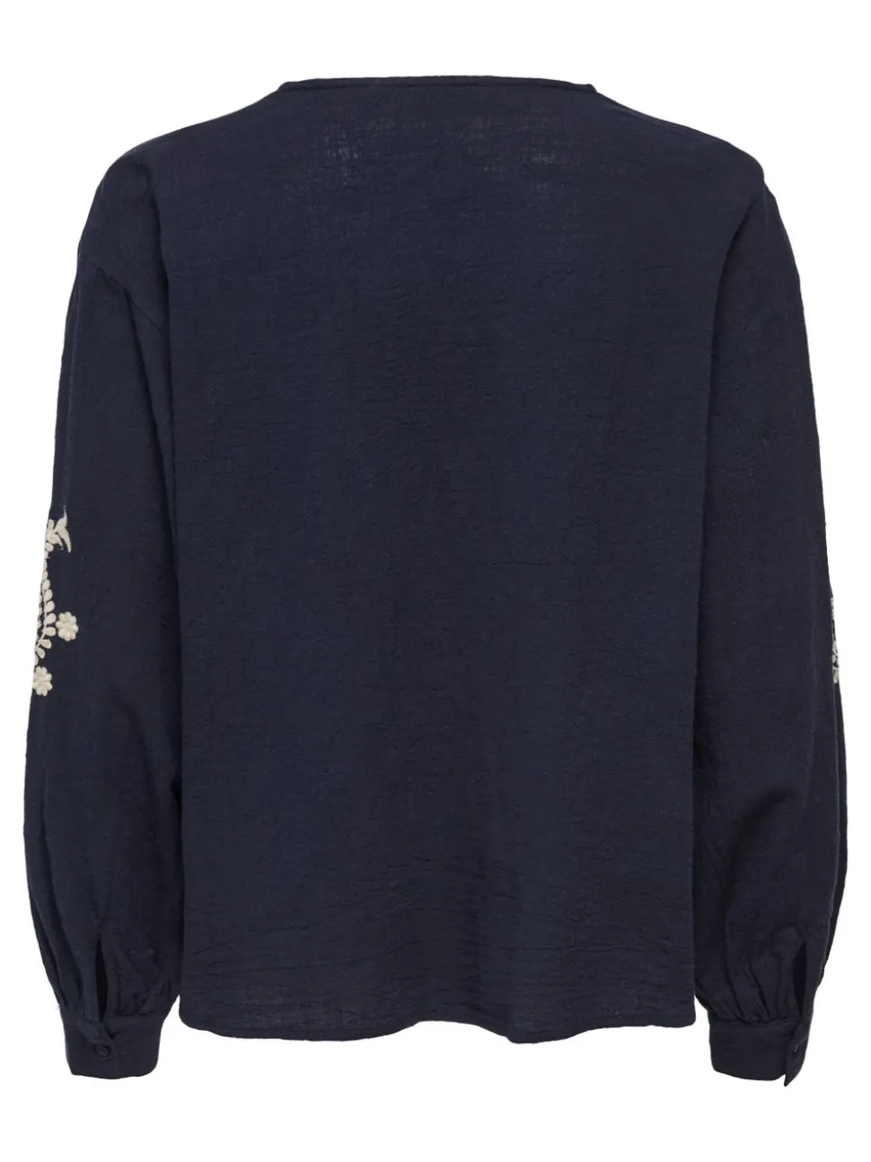 ONLMOON Top
