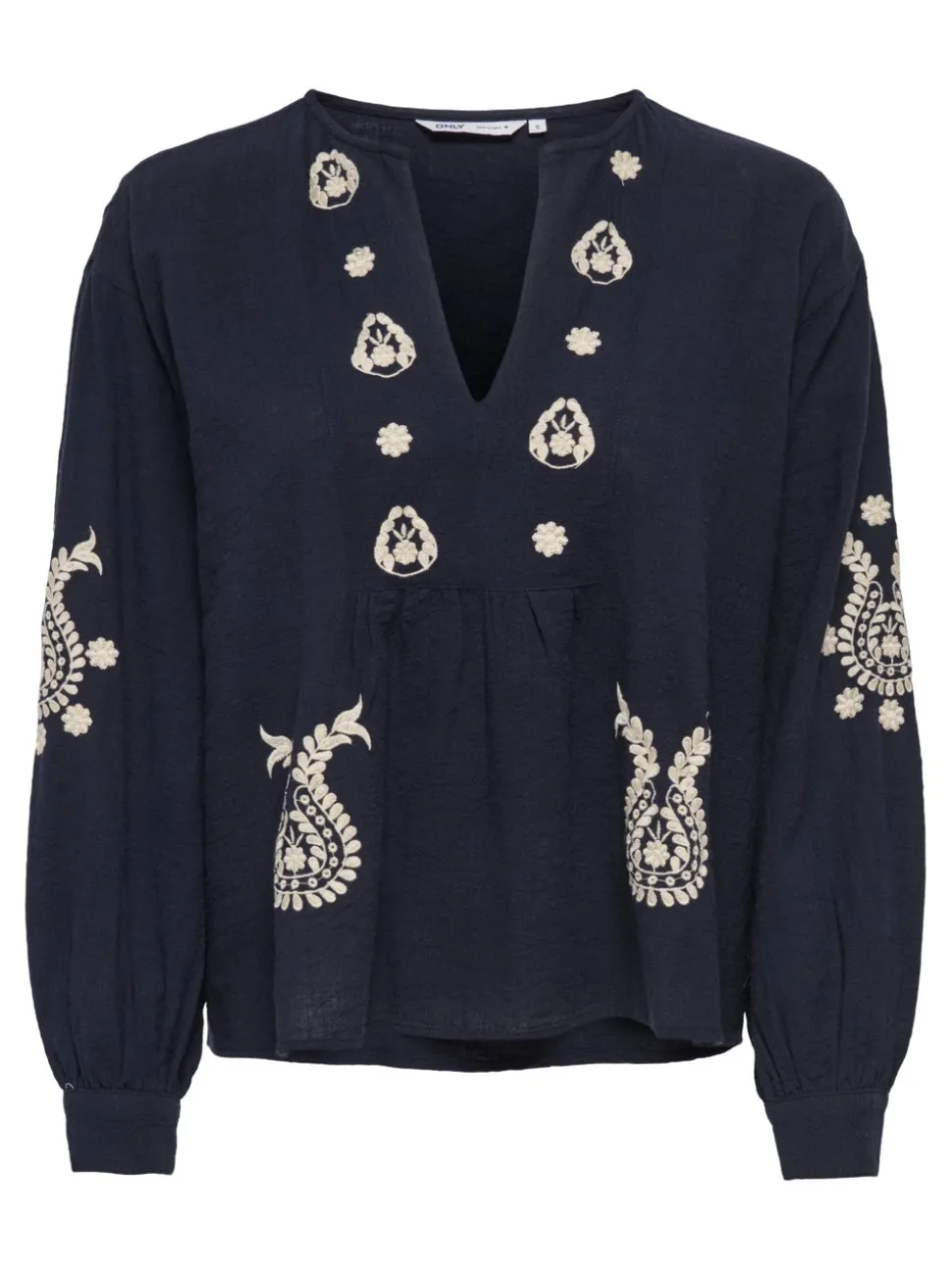 ONLMOON Top