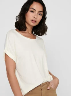 ONLMOSTER Top