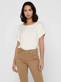 ONLMOSTER Top