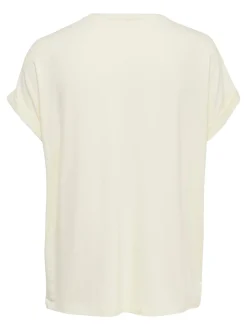 ONLMOSTER Top
