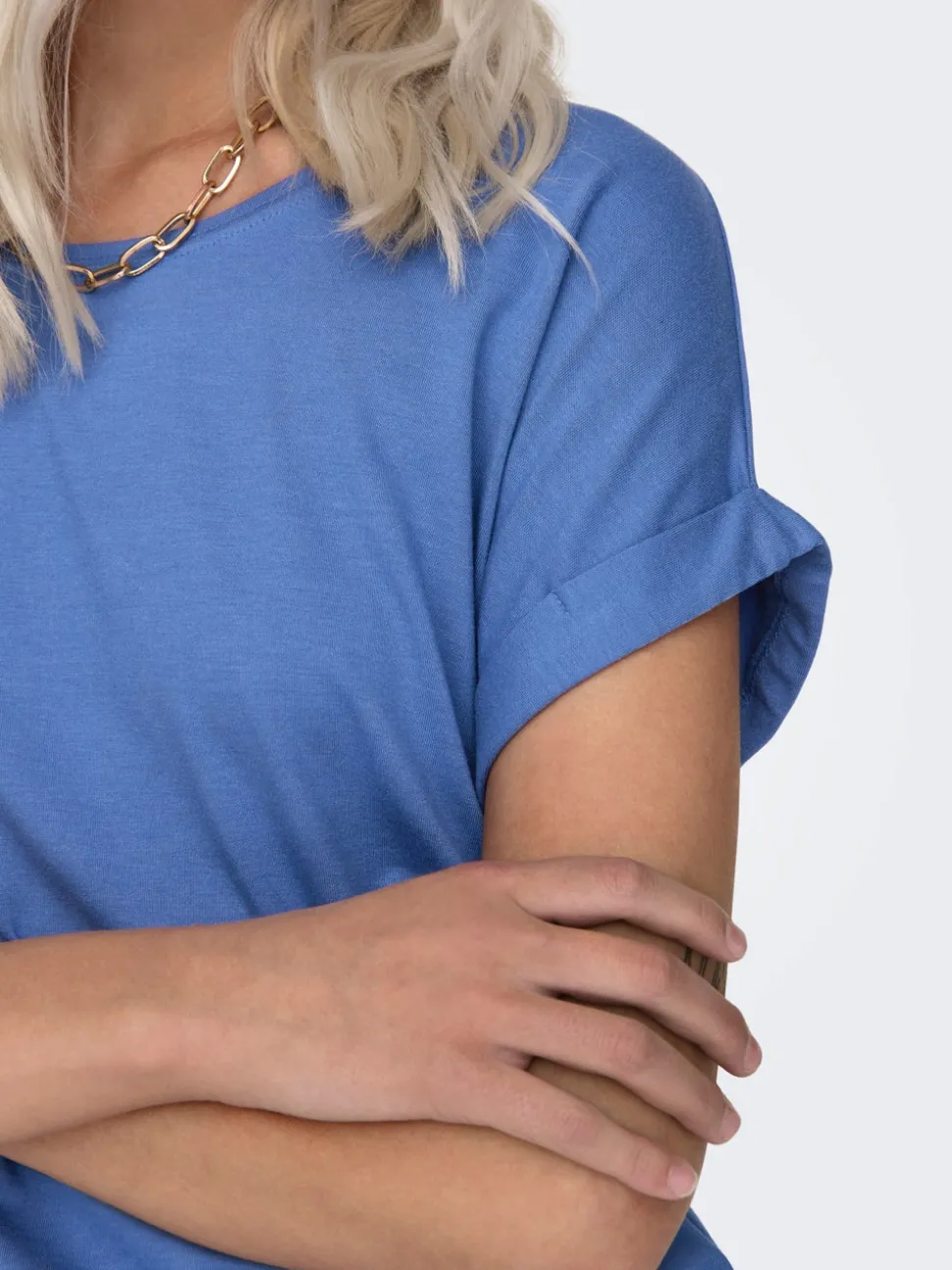 ONLMOSTER Top