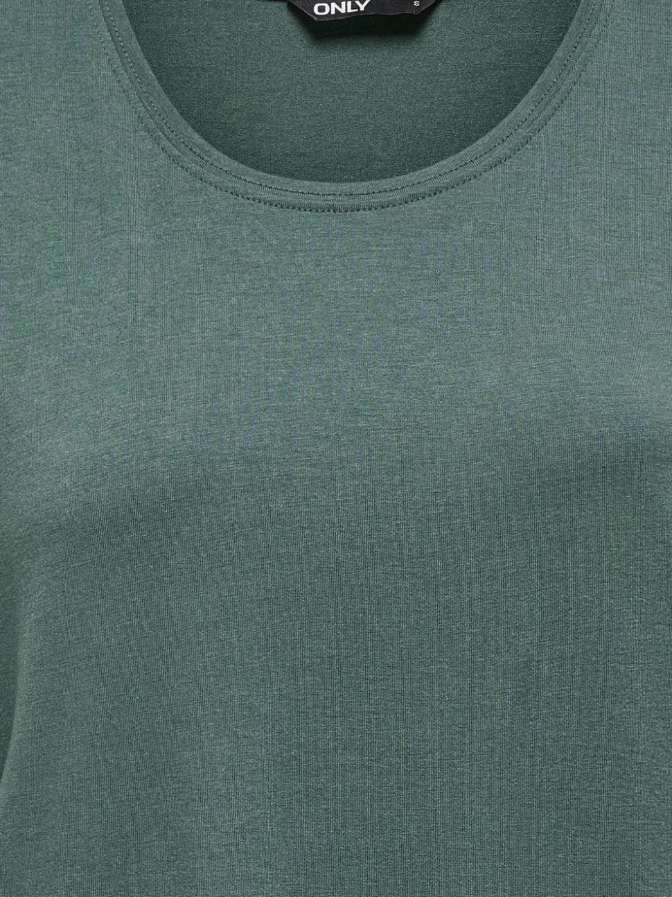 ONLMOSTER Top