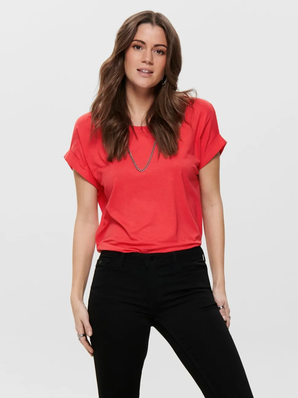 ONLMOSTER Top