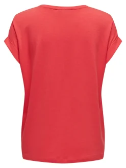 ONLMOSTER Top