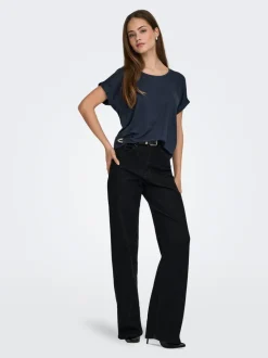 ONLMOSTER Top