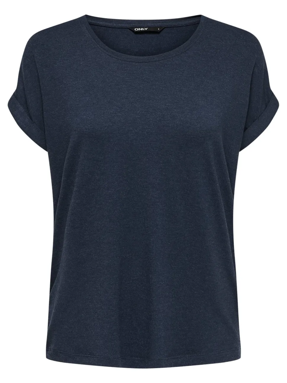 ONLMOSTER Top