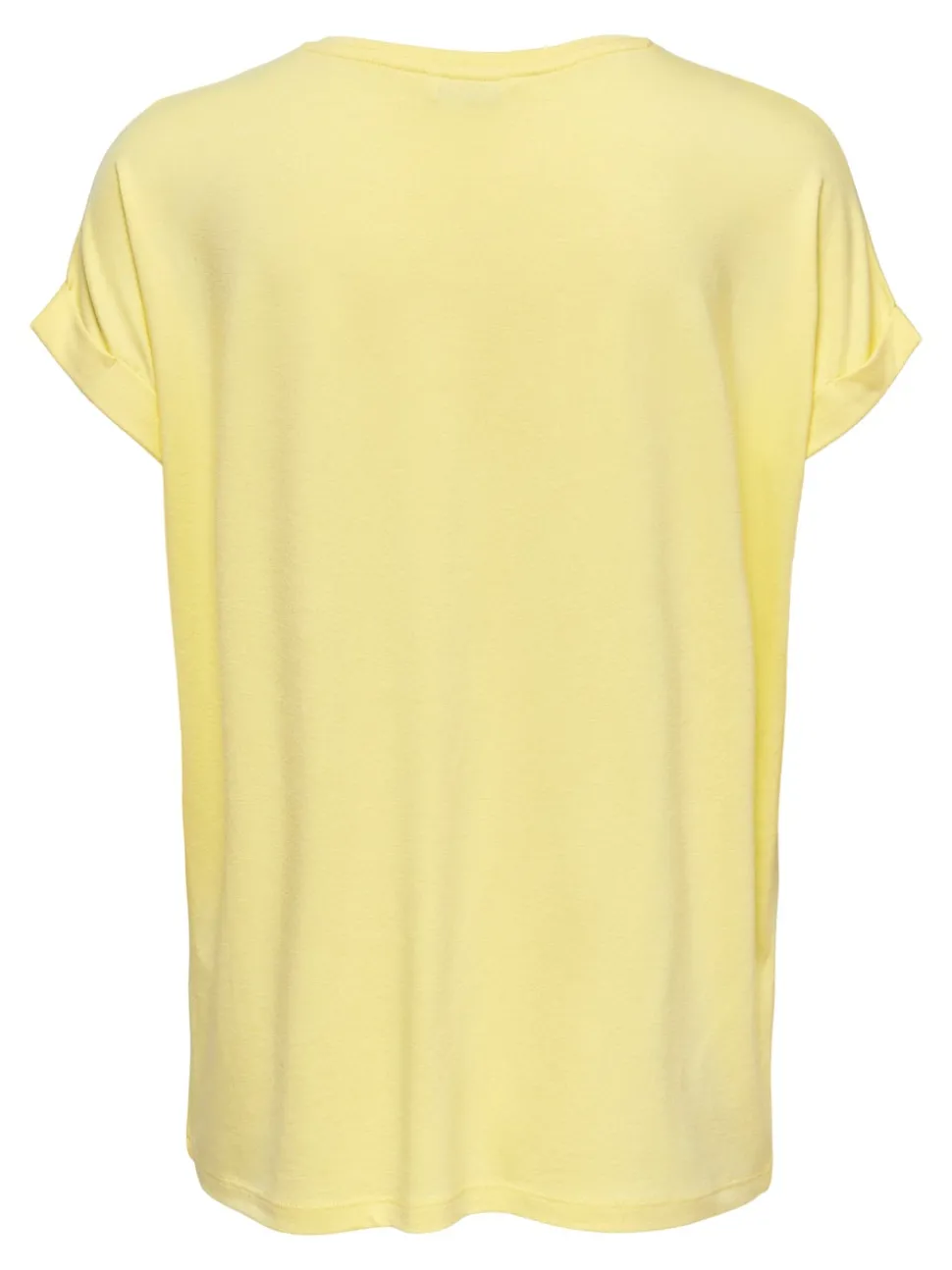 ONLMOSTER Top