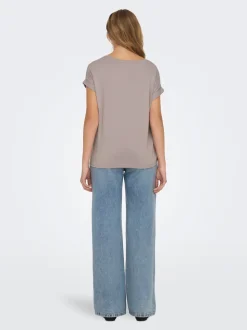 ONLMOSTER Top