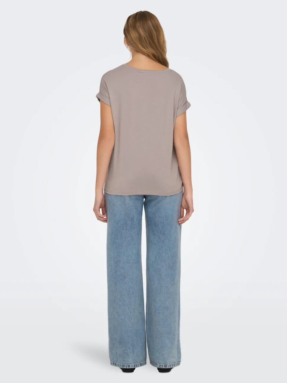 ONLMOSTER Top