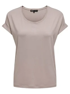 ONLMOSTER Top