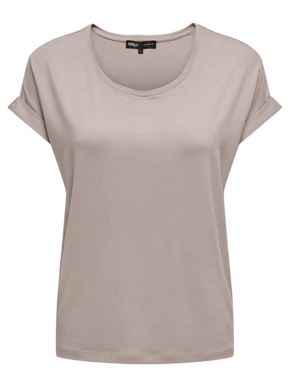 ONLMOSTER Top