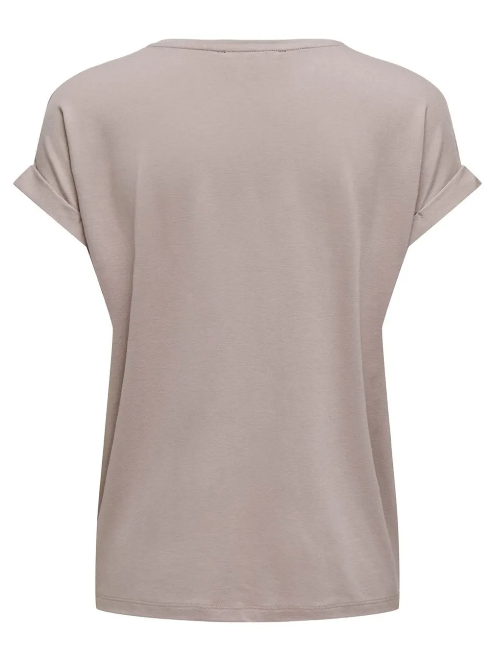 ONLMOSTER Top