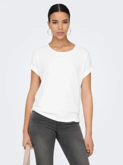 ONLMOSTER Top