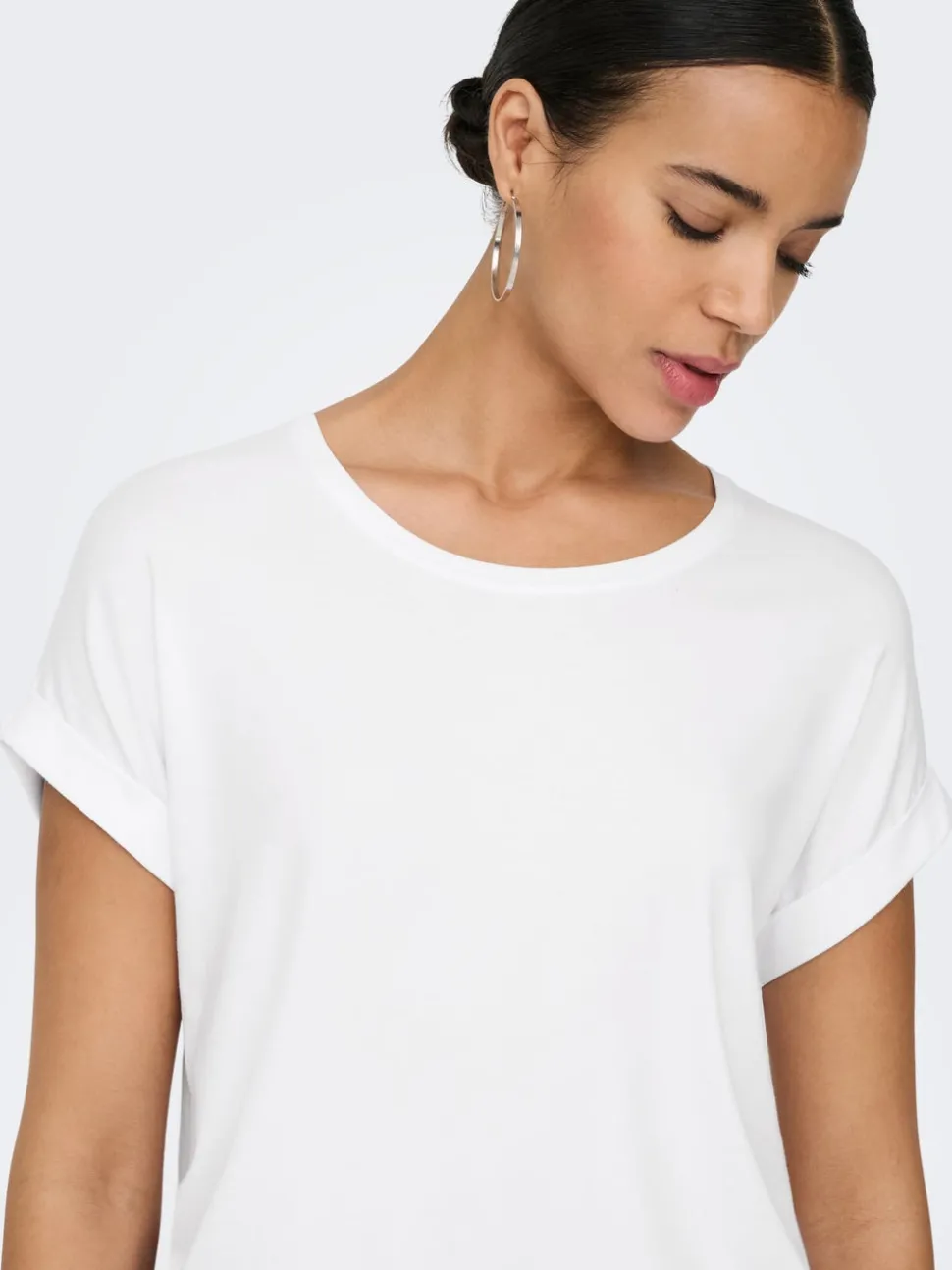 ONLMOSTER Top