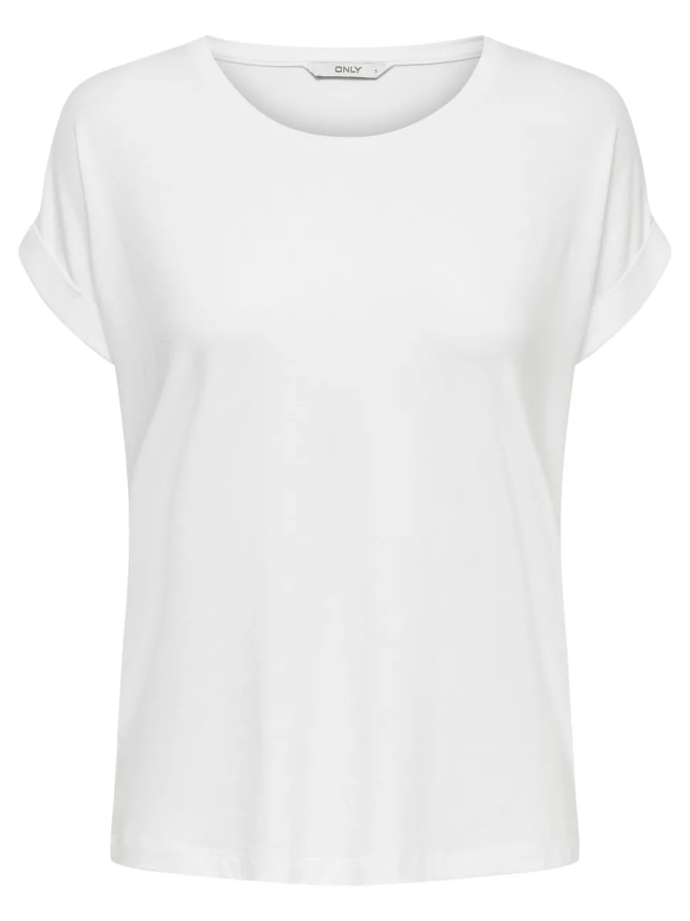 ONLMOSTER Top