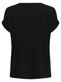 ONLMOSTER Top