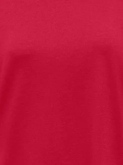 ONLMOSTER Top