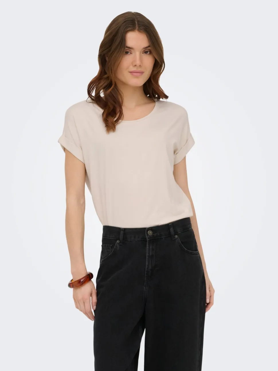 ONLMOSTER Top