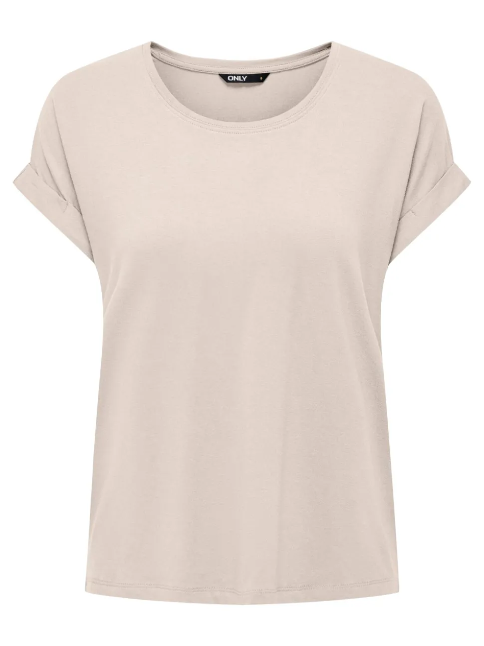 ONLMOSTER Top