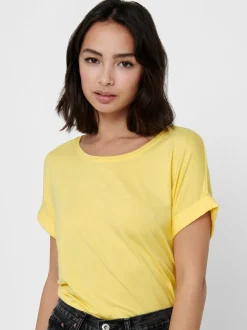 ONLMOSTER Top