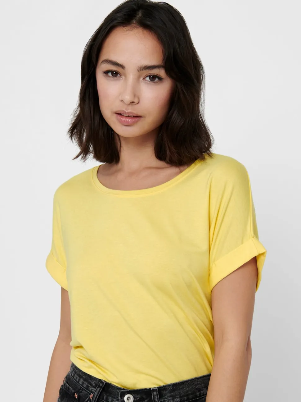 ONLMOSTER Top