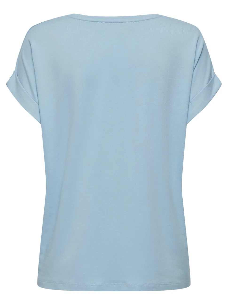 ONLMOSTER Top