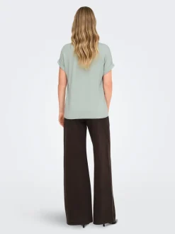 ONLMOSTER Top
