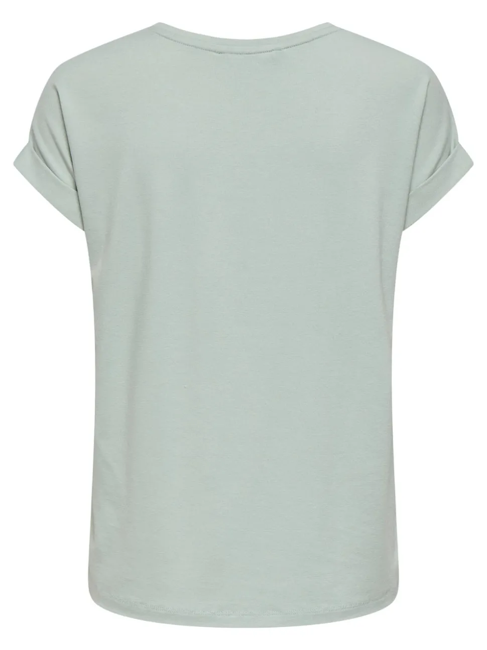 ONLMOSTER Top