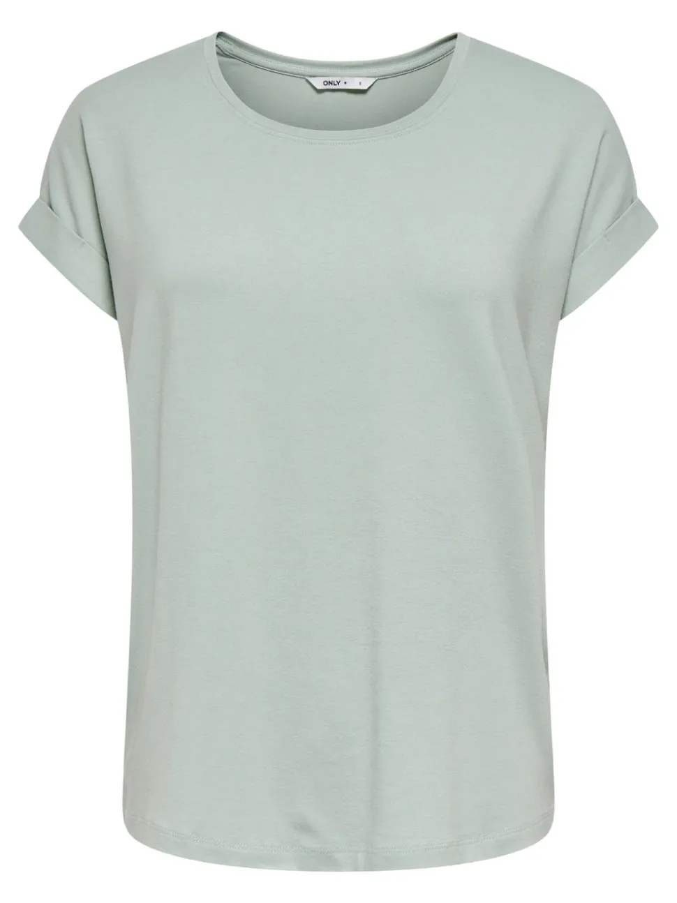 ONLMOSTER Top
