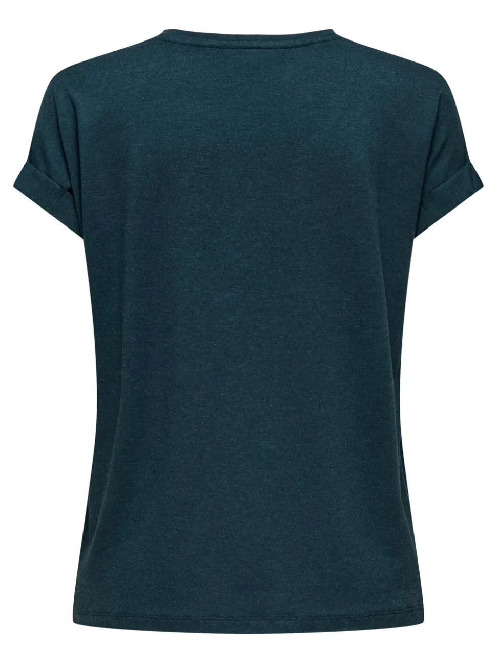 ONLMOSTER Top