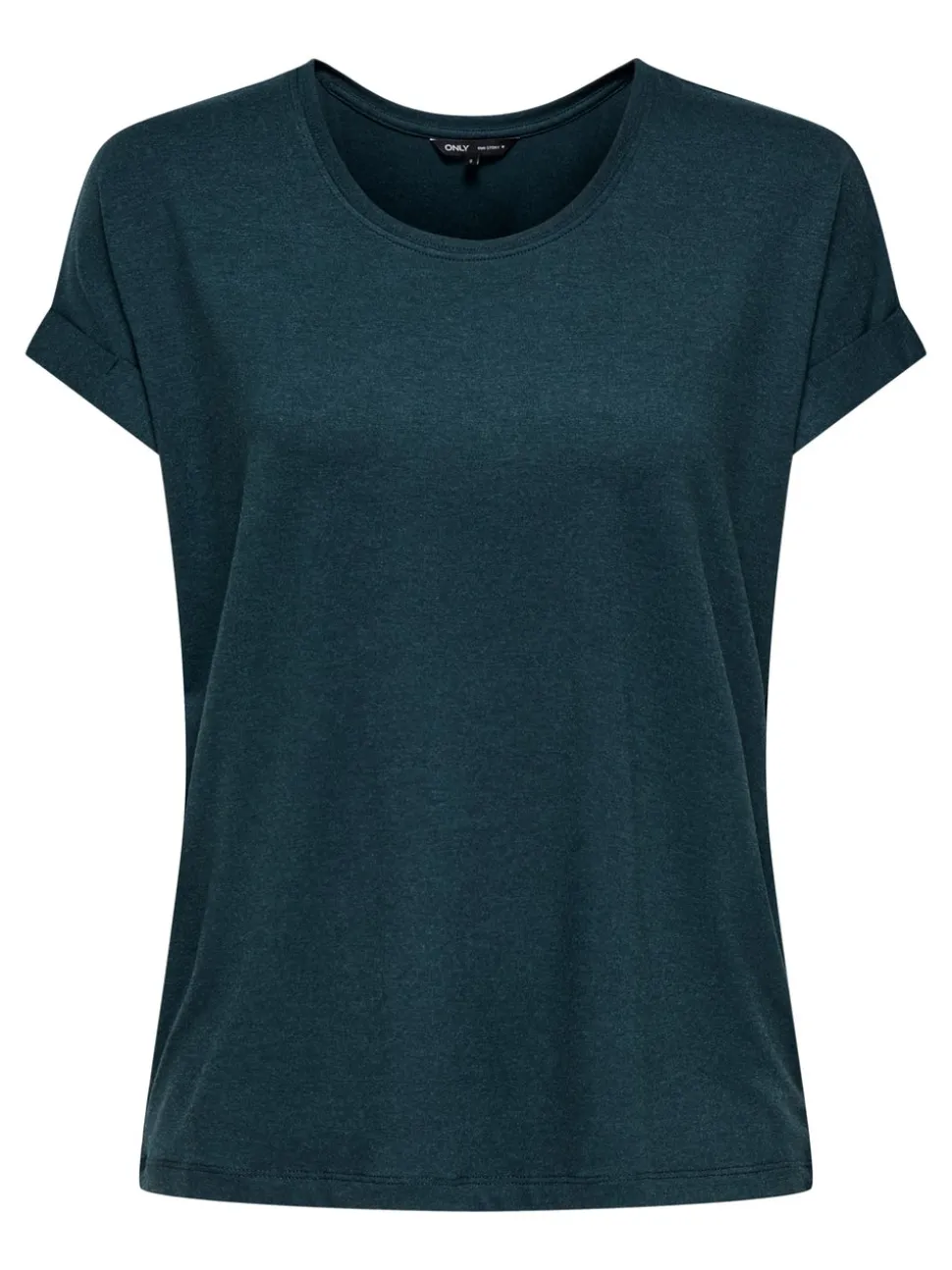 ONLMOSTER Top