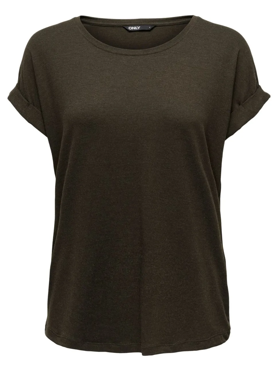 ONLMOSTER Top