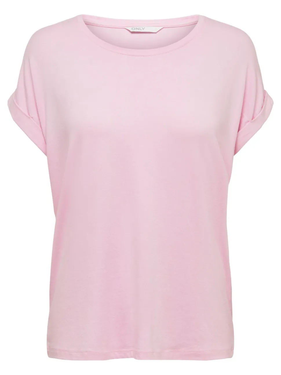 ONLMOSTER Top