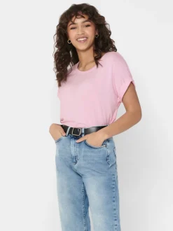 ONLMOSTER Top