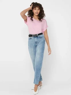 ONLMOSTER Top